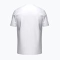 Maglietta da uomo HEAD Club Basic white 2