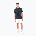 Polo da tennis da uomo HEAD Performance Polo navy 5
