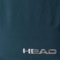 Pantaloncini da tennis HEAD Performance da uomo, blu 3