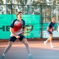 Pantaloncini da tennis HEAD Performance da uomo, blu 9