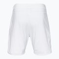 Pantaloncini da tennis da uomo HEAD Performance bianchi 2