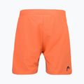 Pantaloncini da tennis da uomo HEAD Power flamingo 2