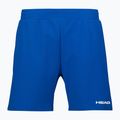 Pantaloncini da tennis da uomo HEAD Power royal