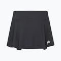 Gonna da tennis HEAD Dynamic nera 2