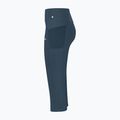 Leggings tennis donna HEAD Power 3/4 navy 3