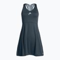 Abito da tennis HEAD Spirit navy