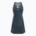 Abito da tennis HEAD Spirit navy 2