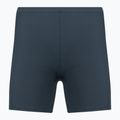 Abito da tennis HEAD Spirit navy 3