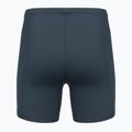 Abito da tennis HEAD Spirit navy 4