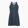 Abito da tennis HEAD Spirit navy 5