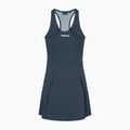 Abito da tennis HEAD Spirit navy 6