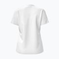 Maglietta da donna HEAD Club Basic W white 2