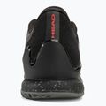 Scarpe da tennis da uomo HEAD Sprint Pro 3.5 nero/rosso 6