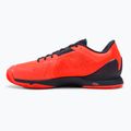 HEAD Sprint Pro 3.5 Clay, scarpe da tennis da uomo, corallo e mirtillo 10