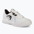 Scarpe da tennis da uomo HEAD Sprint Pro 3.5 white/black