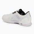 Scarpe da tennis da uomo HEAD Sprint Pro 3.5 white/black 3