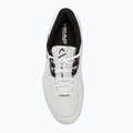 Scarpe da tennis da uomo HEAD Sprint Pro 3.5 white/black 5