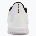 Scarpe da tennis da uomo HEAD Sprint Pro 3.5 bianco/nero 6