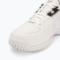 Scarpe da tennis da uomo HEAD Sprint Pro 3.5 white/black 7