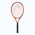 Racchetta da tennis HEAD Radical Jr. 26 per bambini