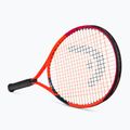 Racchetta da tennis HEAD Radical Jr. 26 per bambini 2