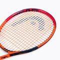 Racchetta da tennis HEAD Radical Jr. 26 per bambini 5