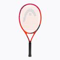 Racchetta da tennis HEAD Radical Jr. 25 per bambini