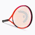 Racchetta da tennis HEAD Radical Jr. 25 per bambini 2