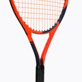 Racchetta da tennis HEAD Radical Jr. 25 per bambini 4