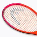 Racchetta da tennis HEAD Radical Jr. 25 per bambini 5