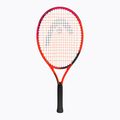 Racchetta da tennis HEAD Radical Jr. 23 per bambini