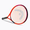 Racchetta da tennis HEAD Radical Jr. 23 per bambini 2