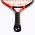 Racchetta da tennis HEAD Radical Jr. 23 per bambini 3