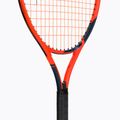 Racchetta da tennis HEAD Radical Jr. 23 per bambini 4