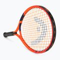 Racchetta da tennis HEAD Radical Jr. 21 per bambini 2