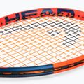 Racchetta da tennis HEAD Radical Jr. 21 per bambini 5