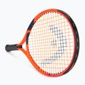 Racchetta da tennis HEAD Radical Jr. 19 per bambini 2