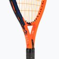 Racchetta da tennis HEAD Radical Jr. 19 per bambini 4