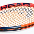 Racchetta da tennis HEAD Radical Jr. 19 per bambini 5