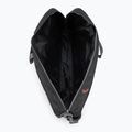 Borsa da tennis HEAD Base S 16 l nero/arancio 6
