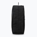 Borsa da tennis HEAD Base M 50 l nero/navy 3