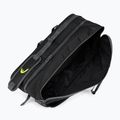 Borsa da tennis HEAD Base M 50 l nero/navy 6