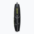 Borsa da tennis HEAD Base S 16 l nero/navy 5