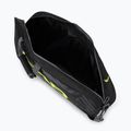 Borsa da tennis HEAD Base S 16 l nero/navy 6