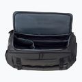 HEAD Pro X Duffle XL borsa da tennis nera 2