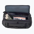 HEAD Pro X Duffle XL borsa da tennis nera 3