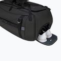 HEAD Pro X Duffle XL borsa da tennis nera 4