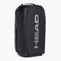 Borsa da tennis HEAD Pro X Duffle L 67 l nero 2