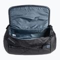 Borsa da tennis HEAD Pro X Duffle L 67 l nero 4