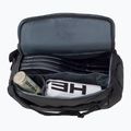 Borsa da tennis HEAD Pro X Duffle L 67 l nero 5